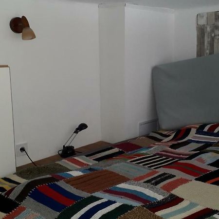 Hangulat Vendeghaz Apartmanok Orosháza Zewnętrze zdjęcie