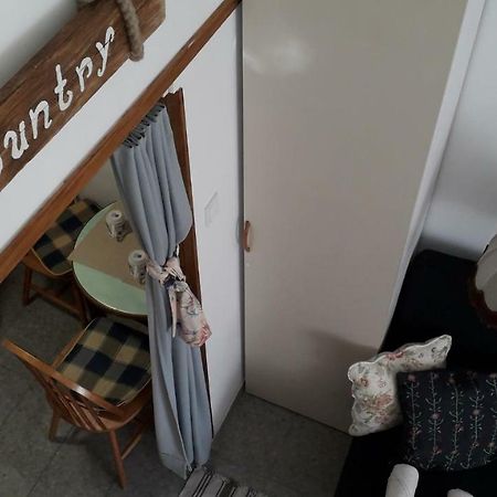 Hangulat Vendeghaz Apartmanok Orosháza Zewnętrze zdjęcie