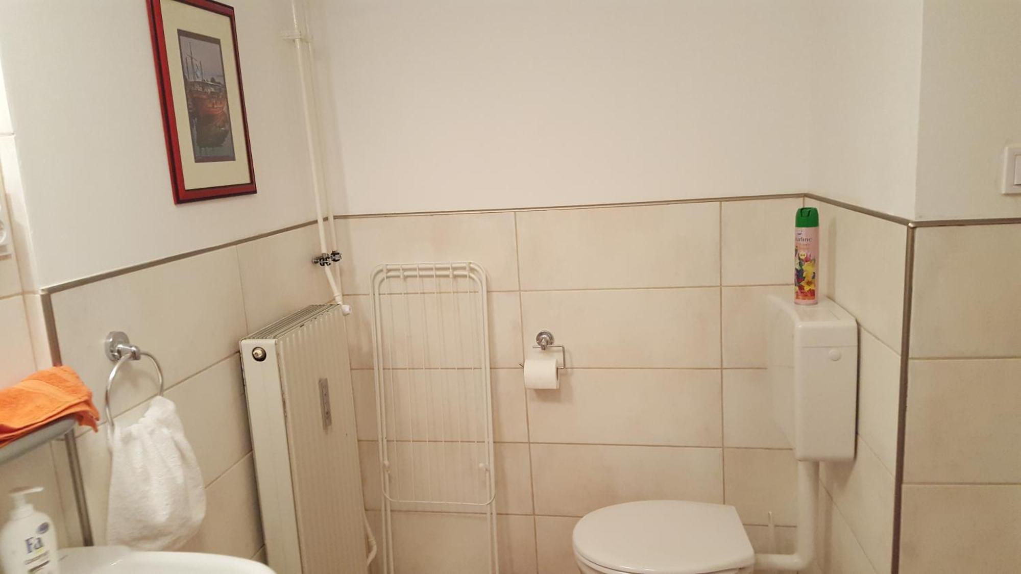 Hangulat Vendeghaz Apartmanok Orosháza Pokój zdjęcie
