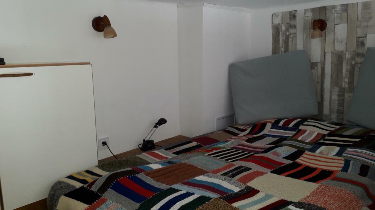 Hangulat Vendeghaz Apartmanok Orosháza Zewnętrze zdjęcie