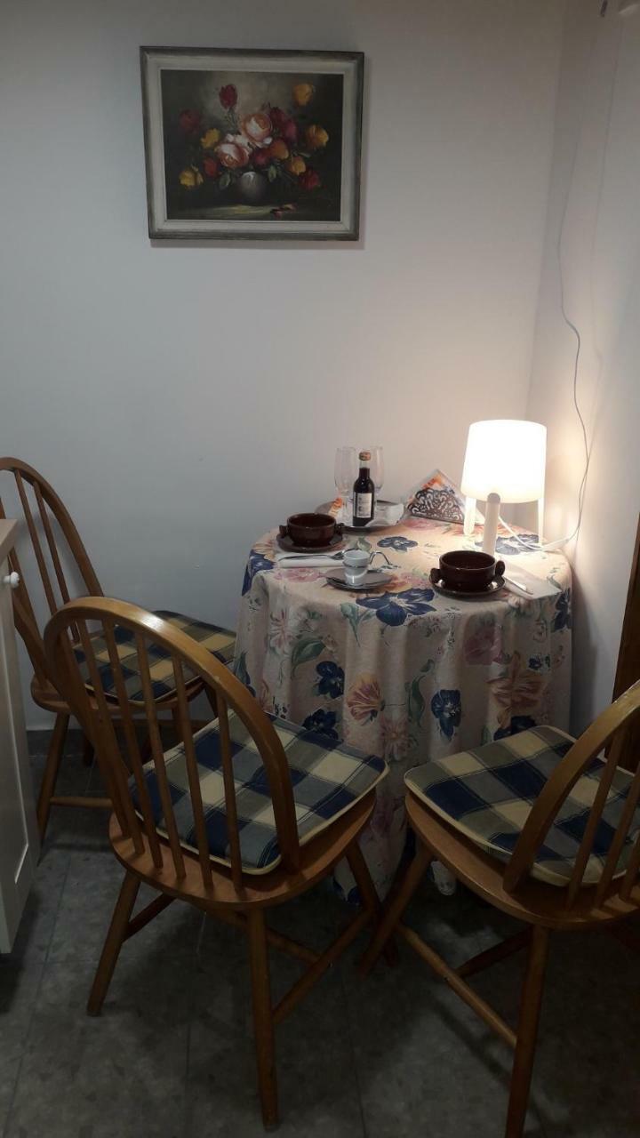 Hangulat Vendeghaz Apartmanok Orosháza Zewnętrze zdjęcie