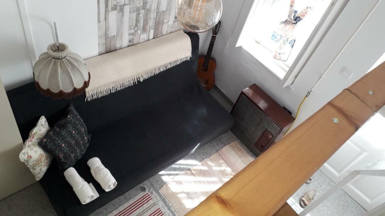 Hangulat Vendeghaz Apartmanok Orosháza Zewnętrze zdjęcie
